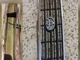 Assorted Parts Land Cruiser 98-2007 قطع كروزر